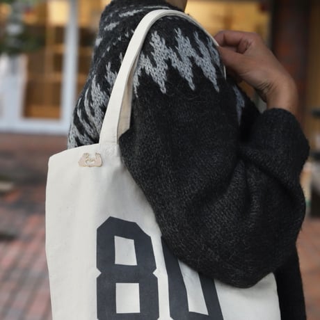 ククシュゼット 正規商品 ピンバッジ ブローチ かわいい おしゃれ フランス 個性的 Coucou Suzette ラブ ピン ホワイト(lovepinwh)
