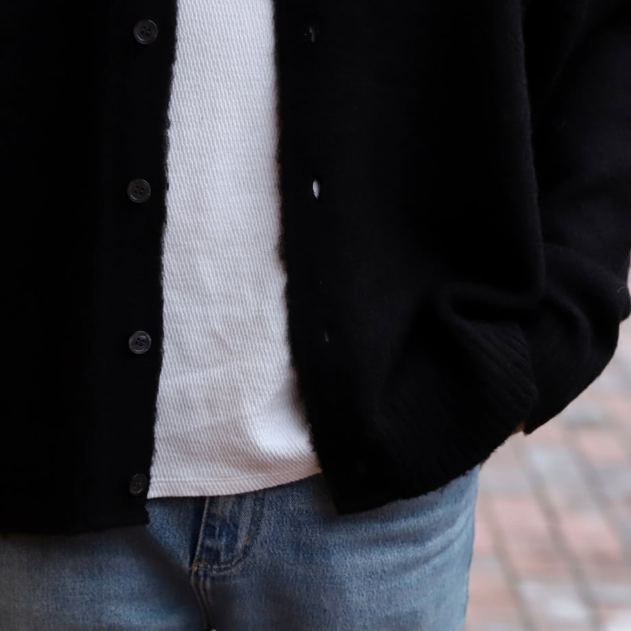 6548df27380c3d044b0e6171