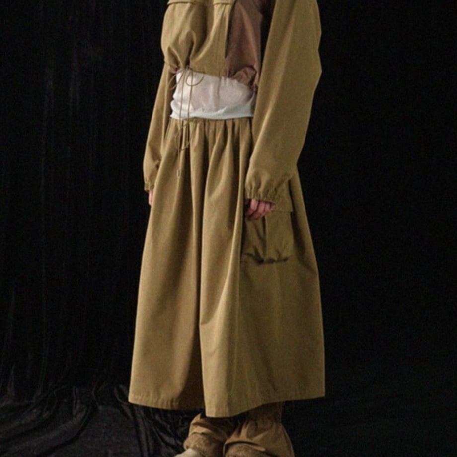 67358aaf47015e095aed37d0