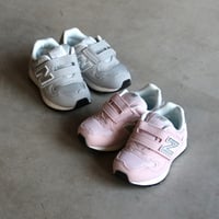 New Balance / LIFESTYLE 313 スニーカー / io313t