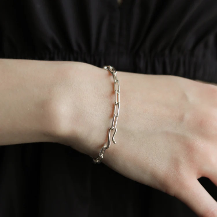TEN. 正規商品 ユニセックス アクセサリー テン グリッド TEN. 正規商品 ユニセックス アクセサリー テン グリッド
