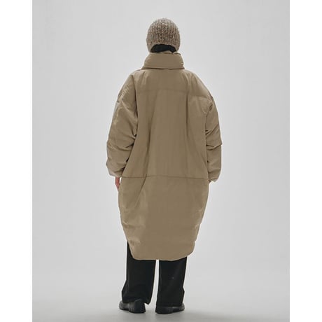 TODAYFUL / Monster Down Coat / 12220004