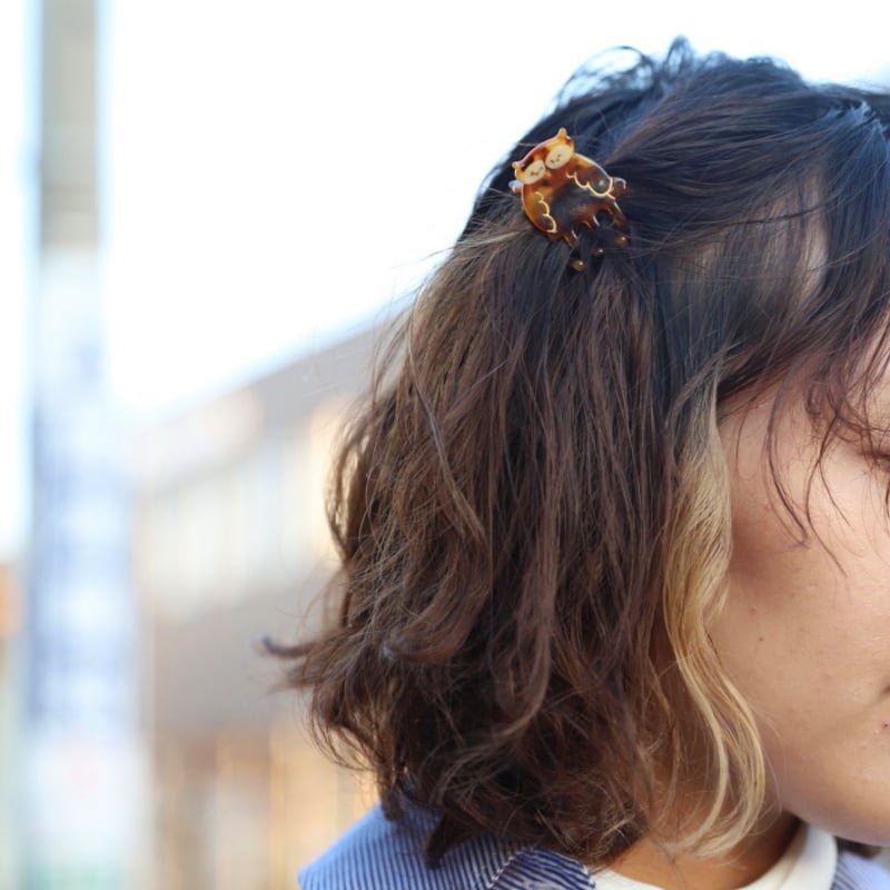 CLOSEYOUREYES 9/6ミヌク2ショ✖️2枚 closeyoureyes クルユア 9/6 ツーショ ミヌク 2枚セット