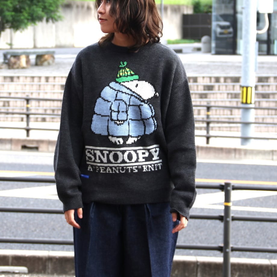 670a081a1685c911ecabb97d