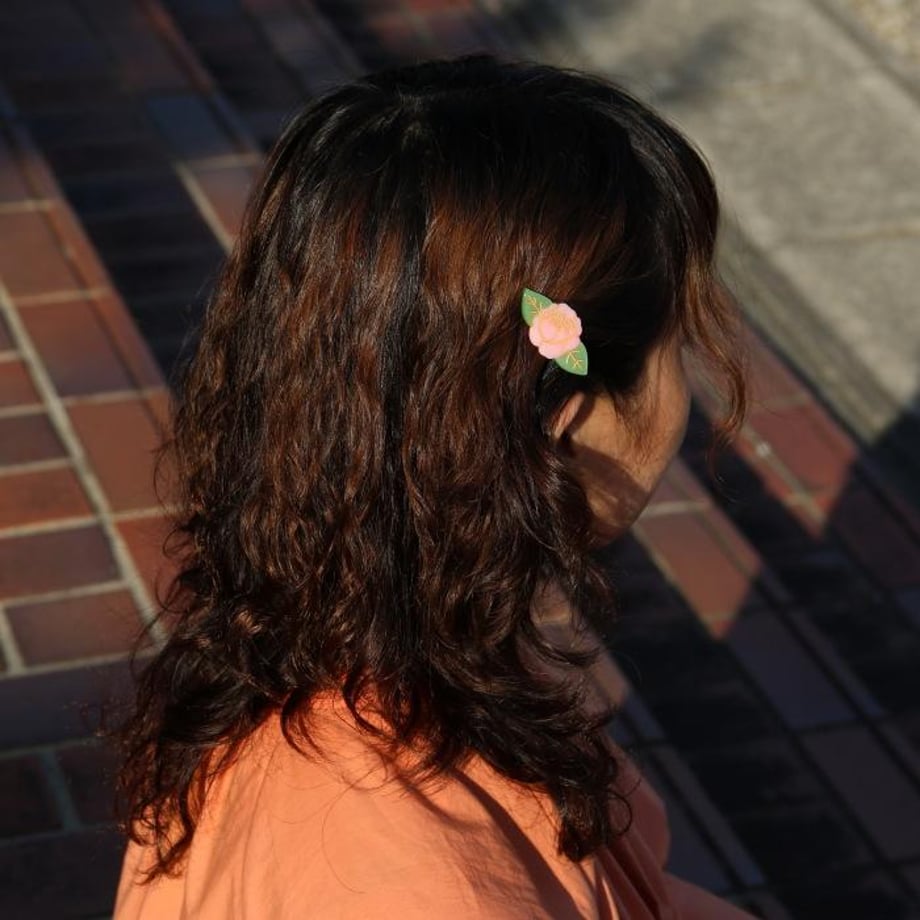 66a9d055a39907037f45bbcd