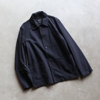TODAYFUL / Flight Over Jacket / 12420008 | CHARGER