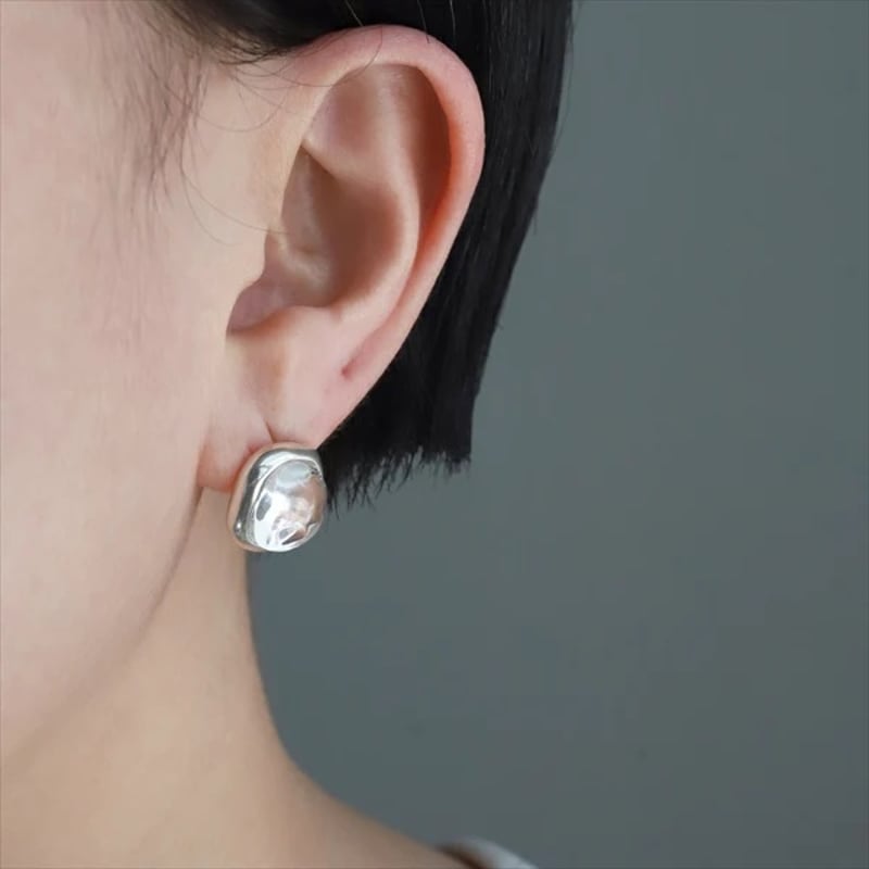 TEN. 正規商品 ユニセックス アクセサリー テン グラストウ
