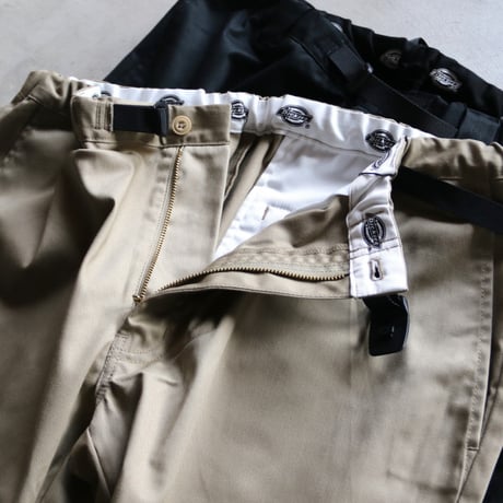 Dickies / Climbing Pants / 58765