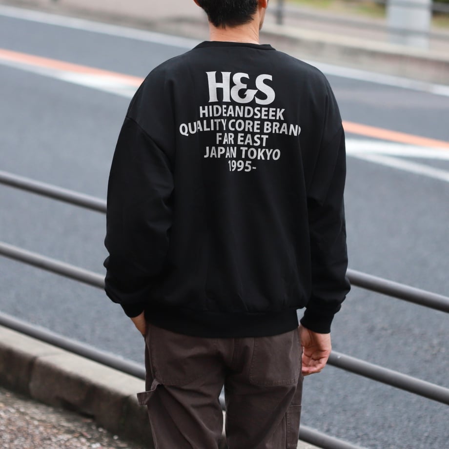 68edf13653ff9f2666030f2e