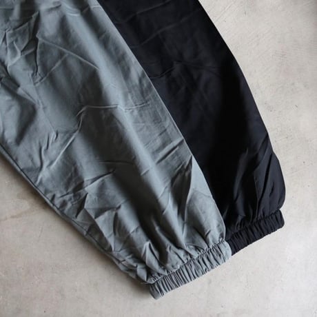 US Army Blouson / cr23awusjk01