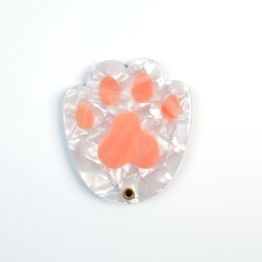 665d6b4c1edc2706ca232b4f