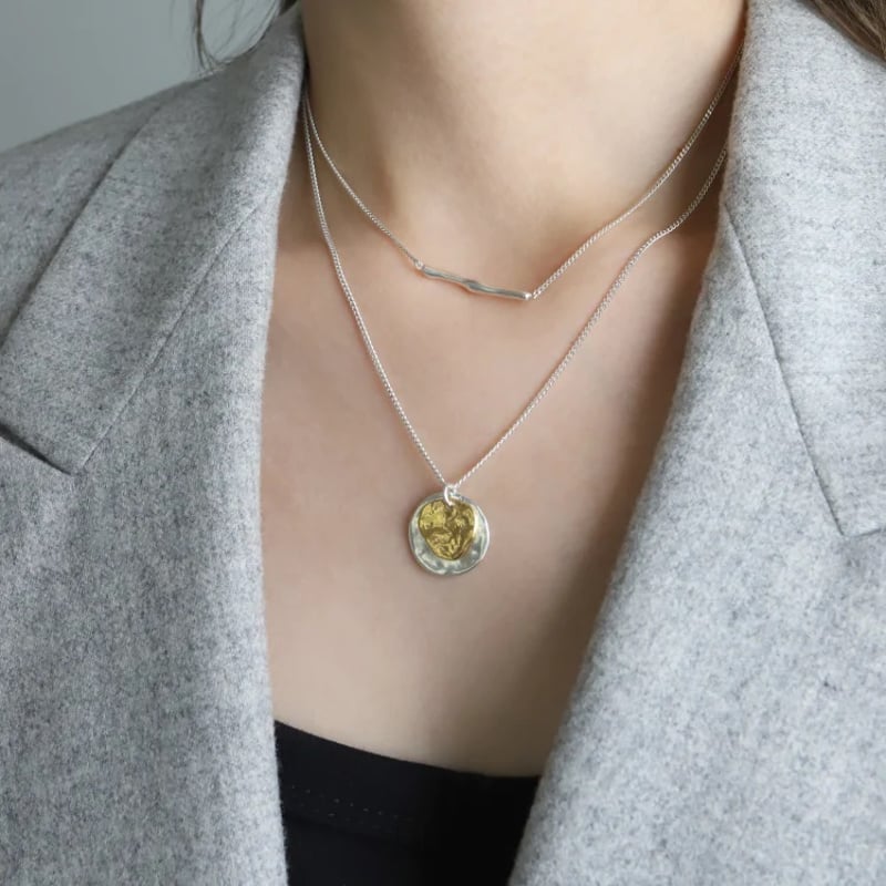 TEN. 正規商品 ユニセックス アクセサリー テン ルター TEN. 正規商品 ユニセックス アクセサリー テン ルター