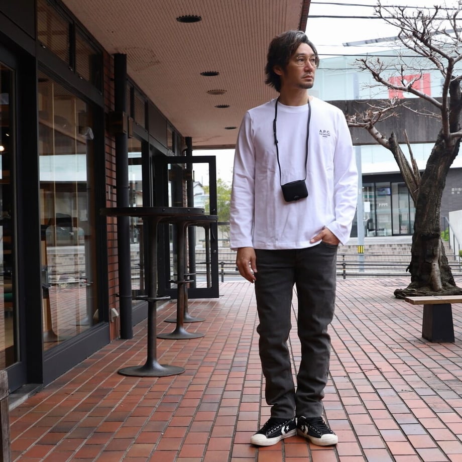 6396c6e33edeb918ef7774d2