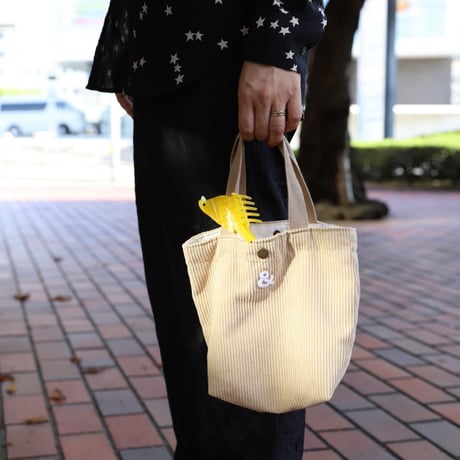 ククシュゼット 正規商品 ヘア アクセ クリップ かわいい 鳥 フランス Coucou Suzette カナリア  ヘア クロー イエロー (canaryclaw)