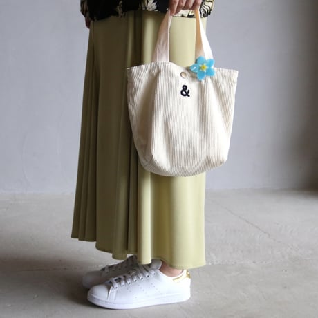 ククシュゼット 正規商品 ヘア アクセ クリップ かわいい 花 Coucou Suzette 忘れな草 ヘア クロー Forget Me Not Hair Claw ブルー (fmnclaw)