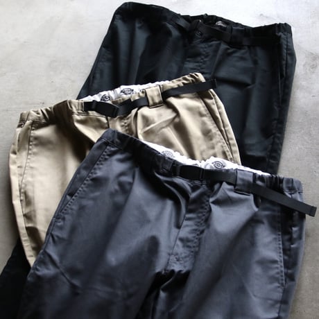 Dickies / Climbing Pants / 58765