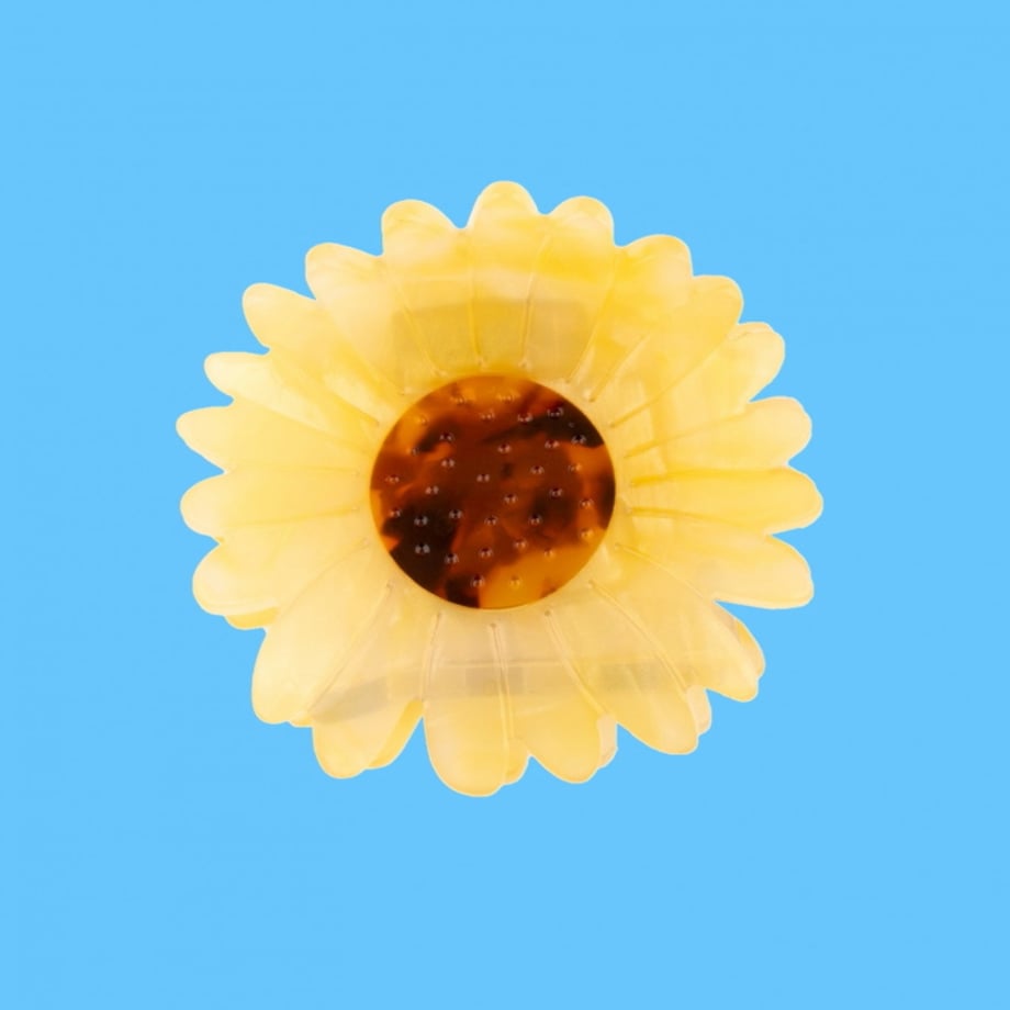 6659a37e45c8a9038d212686
