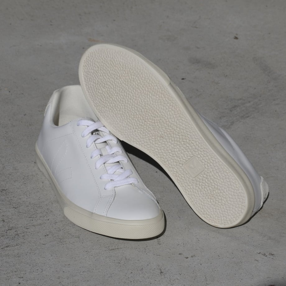 687ef367646cf135c9ab1917
