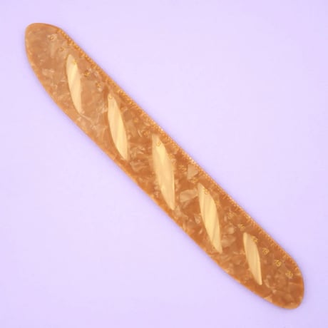 Coucou Suzette / Baguette Pin / baguetteruler