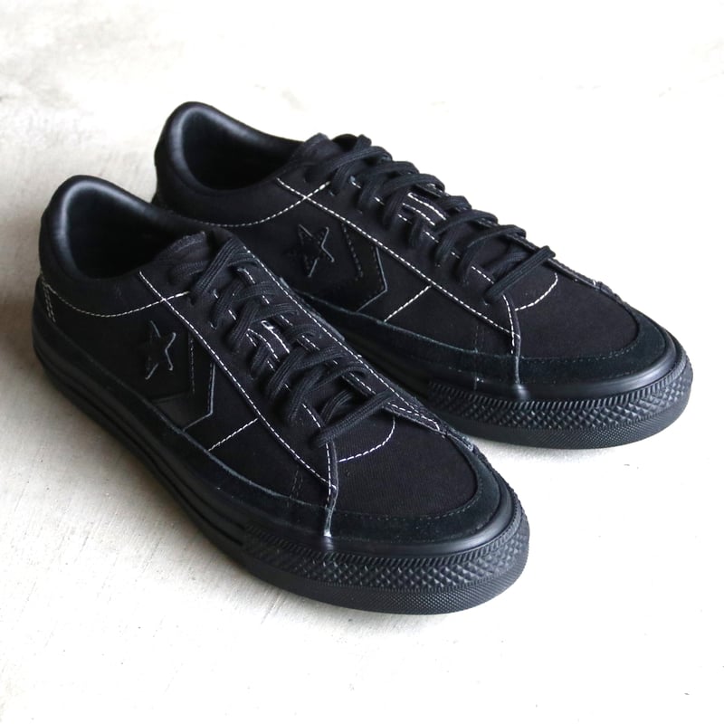 コンバース スケートボーディング スニーカー CONVERSE SKATE コンバース スケートボーディング スニーカー CONVERSE SKATE