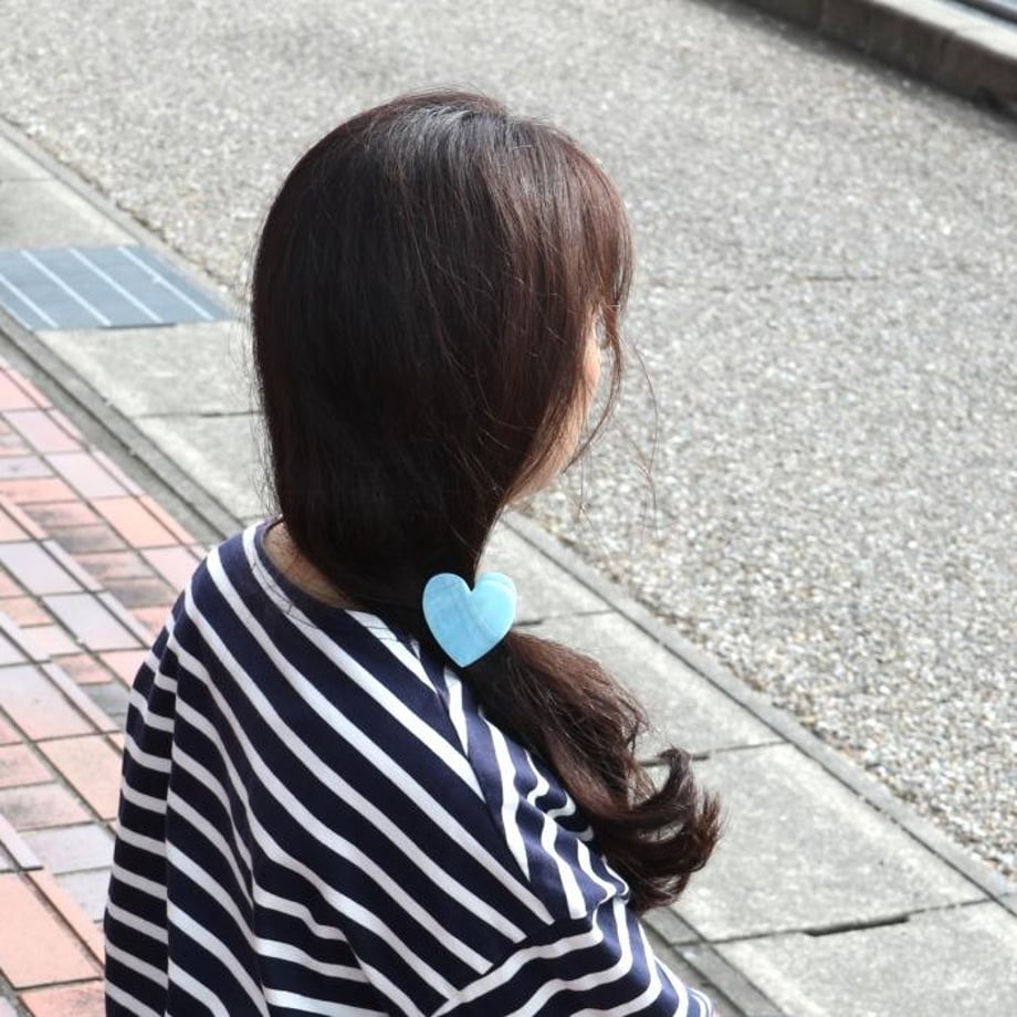 67a1bf03233fa8020047486f