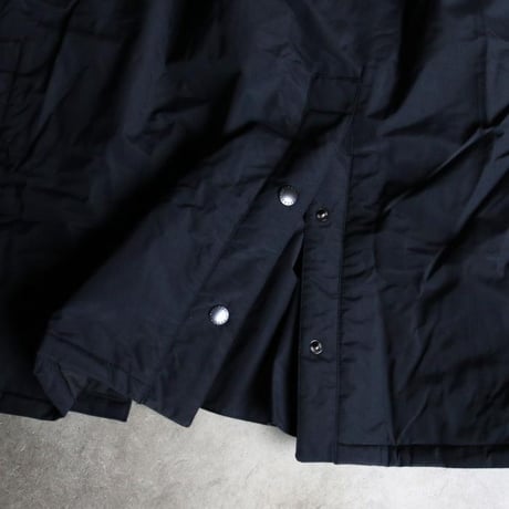 Barbour / Exmoor Padded Casual Coat / 242mca1006
