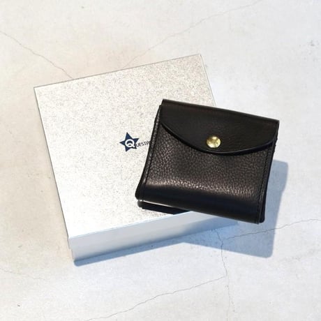 ILL ONE EIGHTY / ILL180° FOLD WALLET / ill25164q