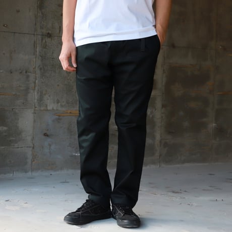Dickies / Climbing Pants / 58765