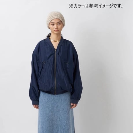 La Maison de Lyllis / CRAZY KNIT / 2243040