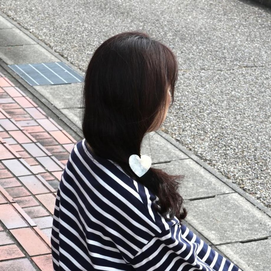 67a1be2f589ed601668fb46b