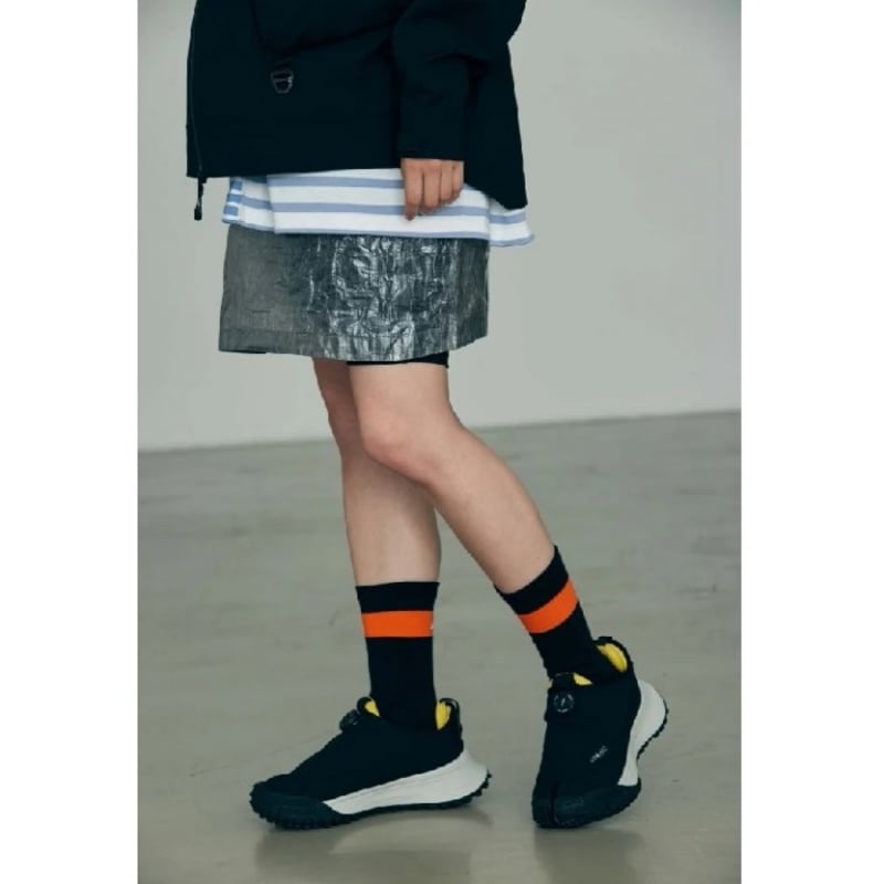 CMF OUTDOOR GARMENT / APPROACH 03 MOC / cmf2501