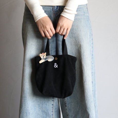 ククシュゼット 正規商品 ヘア アクセ クリップ 犬 Coucou Suzette ヨークシャテリア ヘア クロー  ベージュ×グレー(yorkshireclaw)