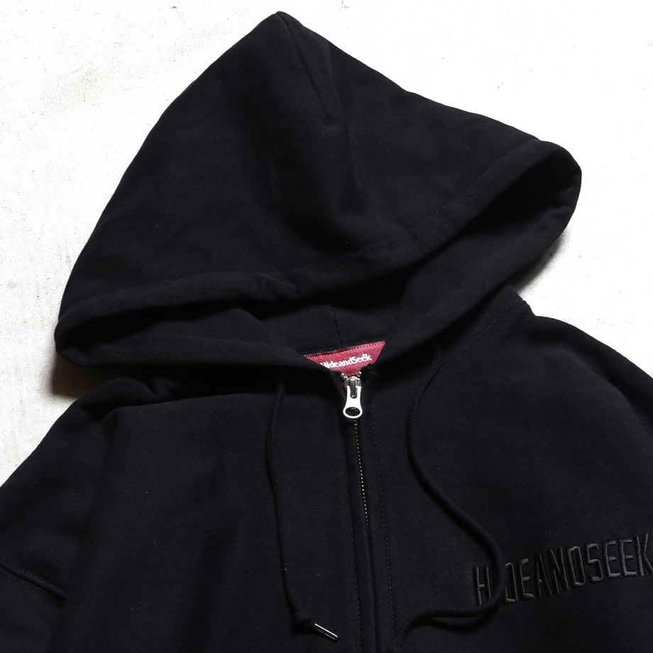 650d86ee444dc80d24e5b24f