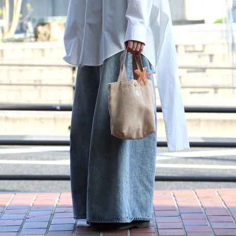 ククシュゼット 正規商品 ヘア アクセ クリップ かわいい 海 夏 フランス Coucou Suzette  ヒトデ ヘア クロー オレンジ系(starfishclaw)