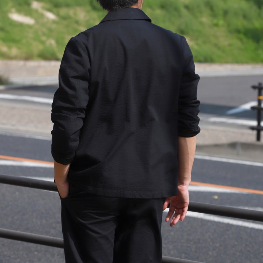 68034f546fd737864c41b624