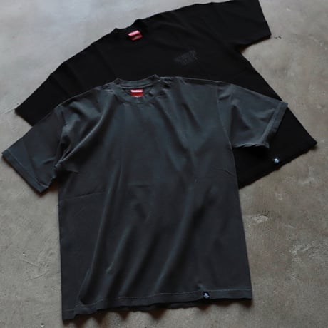 HIDEANDSEEK / 1995 S/S Tee / HT-040826