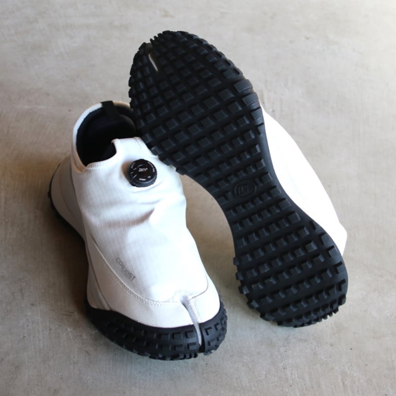 CMF OUTDOOR GARMENT / APPROACH 03 MOC / cmf2501