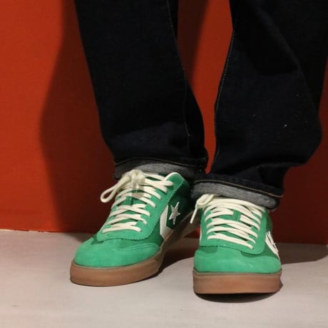 CONVERSE ALL STAR / ROAD CLASSIC SK OX  / 1SE769/1SE770