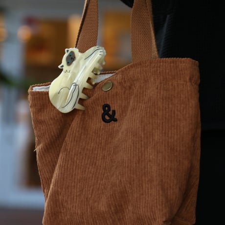ククシュゼット 正規商品 ヘア アクセ クリップ かわいい 猫 シャム フランス Coucou Suzette  シャム猫 ヘア クロー ホワイト(siameseclaw)