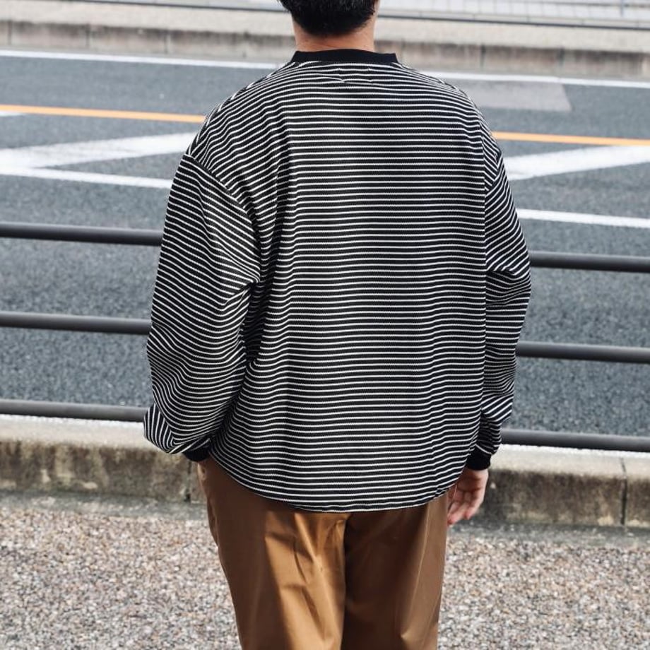 67235c363a6cff0687f89fce