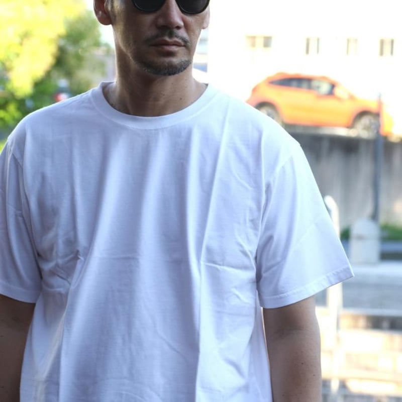 Liberaiders THERMOMUG とTシャツ2点セット Liberaiders THERMOMUG とTシャツ2点セット Liberaiders