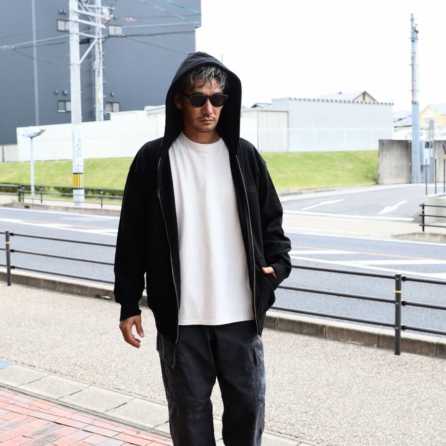 650d86ee444dc80d24e5b24f