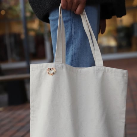 ククシュゼット 正規商品 ピンバッジ ブローチ かわいい おしゃれ フランス 個性的 Coucou Suzette トゥゲザー ピン  ミックス (togetherpin)
