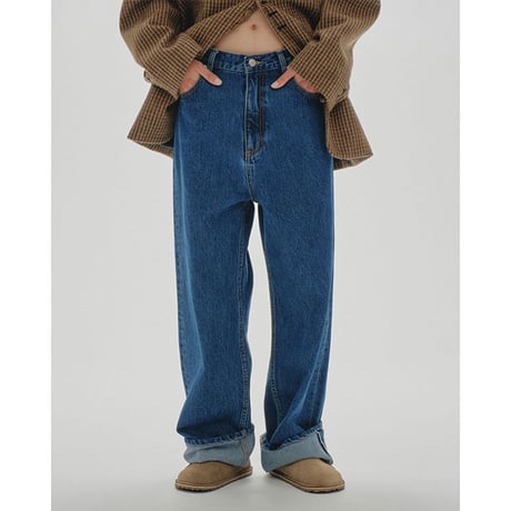 TODAYFUL / Cary's Denim / 12421401