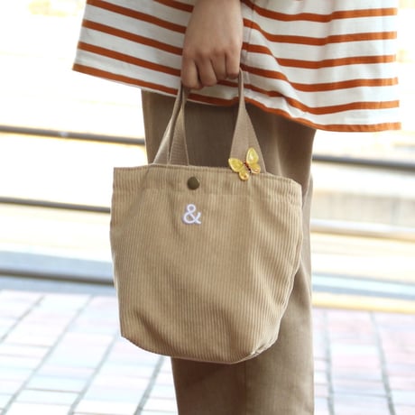 ククシュゼット 正規商品 アクセ ピン クリップ 虫 かわいい ギフト Coucou Suzette 黄色 蝶 ヘア クリップ  イエロー(yebutterflyclip)