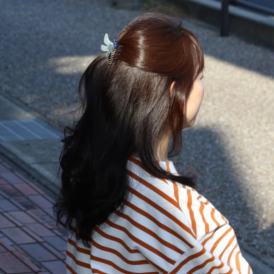 665d44935106c20039f12ee0