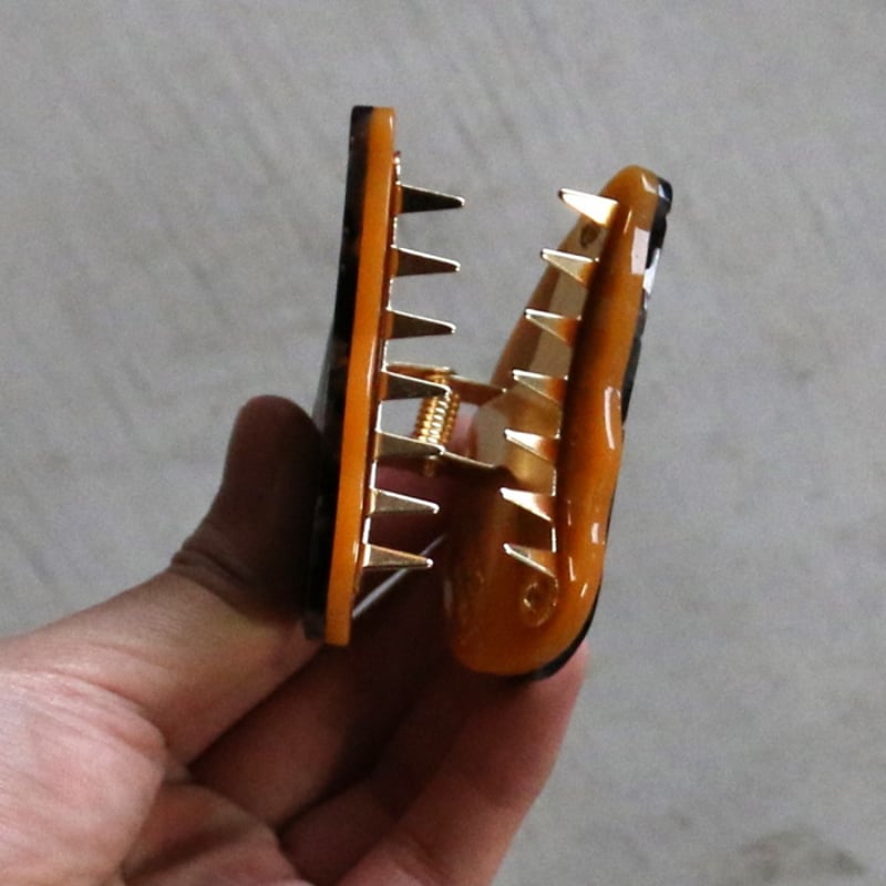 ククシュゼット 正規商品 ヘア アクセ クリップ おしゃれ 貝 ククシュゼット 正規商品 ヘア アクセ クリップ おしゃれ 貝