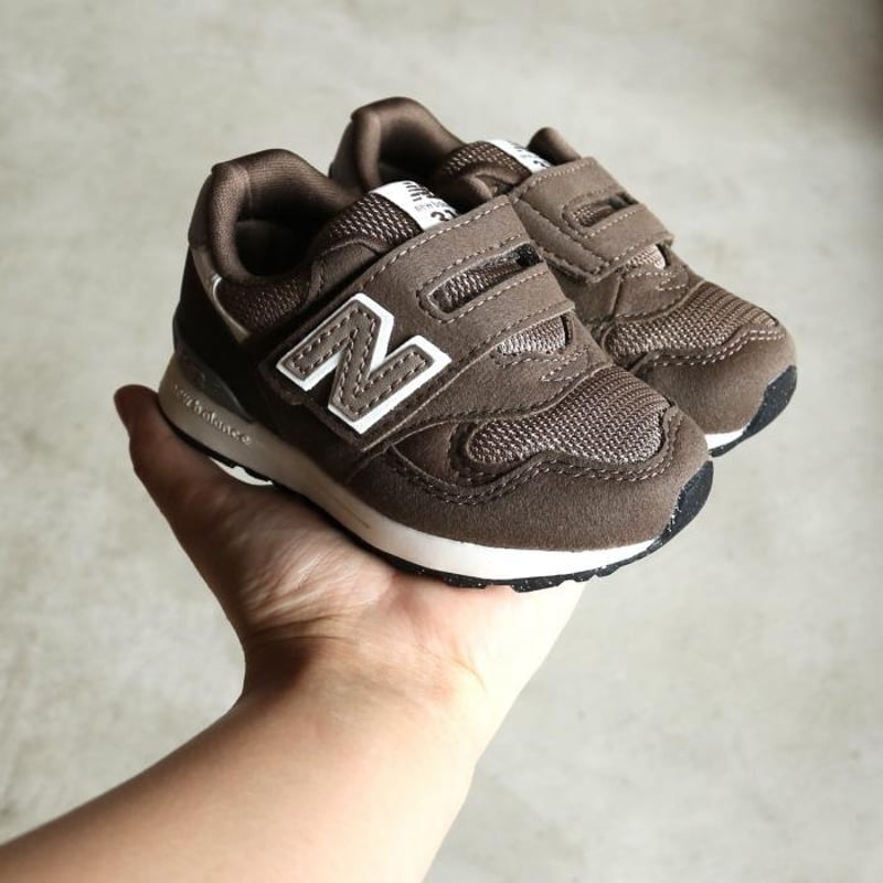 専用！新品未使用ニューバランスNew Balance 313 ネイビー 17cm New Balance SALE 15%OFF ニューバランス キッズ スニーカー