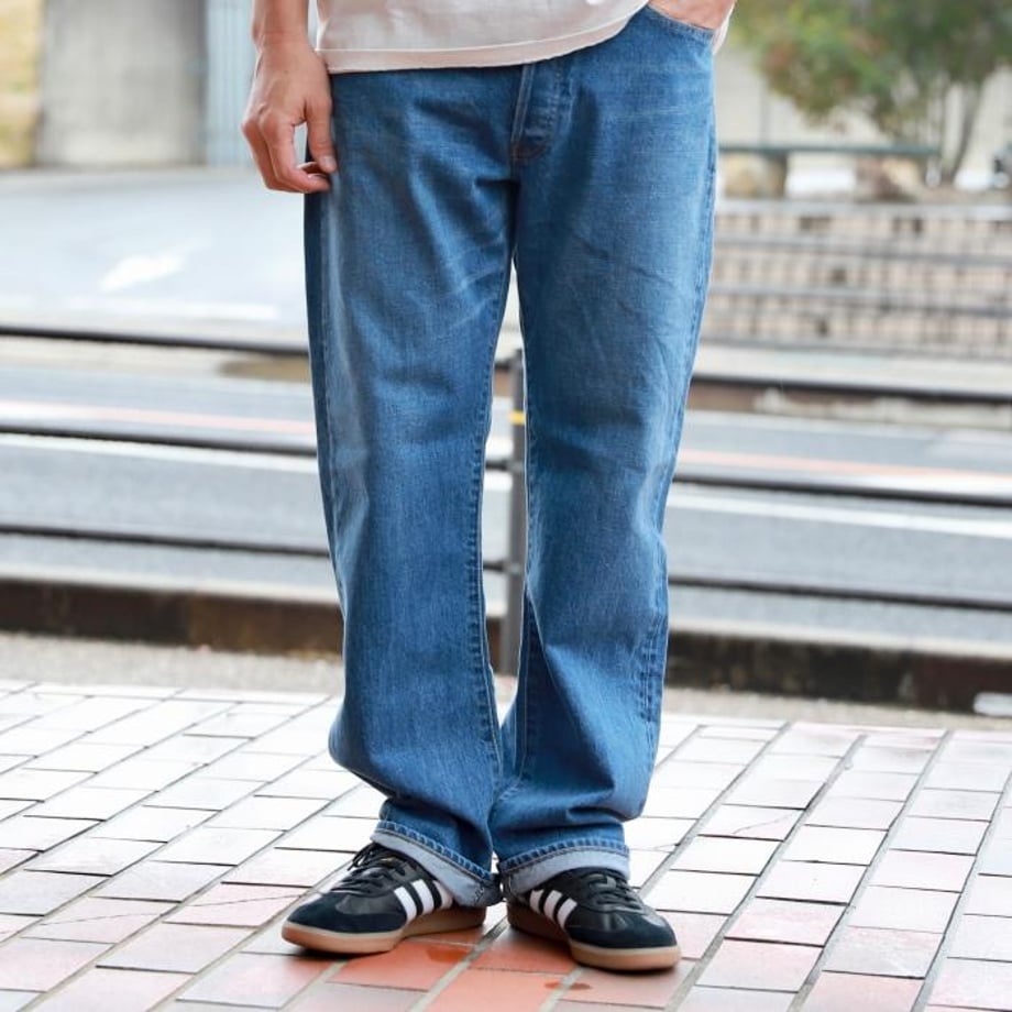 67d9118fdf877484b40d54ad