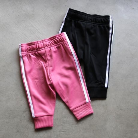 adidas originals / アディカラー SST トラック スーツ 上下セット /  juk50
